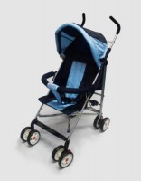 Coche-Gyb